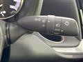 2024 Toyota Noah