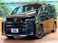 2025 Toyota Noah