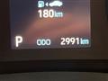 2025 Toyota Noah