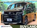 2025 Toyota Noah