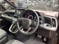 2025 Toyota Noah
