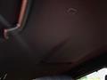 2025 Toyota Noah