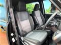 2025 Toyota Noah