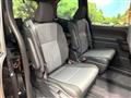 2025 Toyota Noah