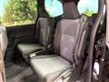 2025 Toyota Noah