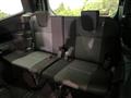 2025 Toyota Noah