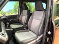 2025 Toyota Noah