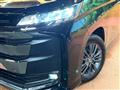 2025 Toyota Noah