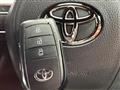 2025 Toyota Noah
