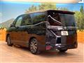 2025 Toyota Voxy