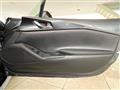 2017 Mazda Roadster