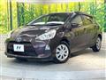 2014 Toyota AQUA