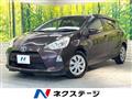 2014 Toyota AQUA