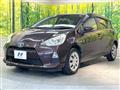 2014 Toyota AQUA