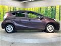 2014 Toyota AQUA