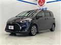 2019 Toyota Sienta