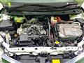2014 Toyota Corolla Fielder