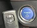 2014 Toyota Corolla Fielder