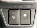 2014 Toyota Corolla Fielder
