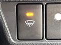 2014 Toyota Corolla Fielder