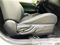 2014 Toyota Corolla Fielder