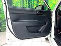 2014 Toyota Corolla Fielder