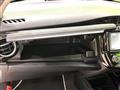 2014 Toyota Corolla Fielder