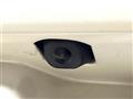 2014 Toyota Corolla Fielder