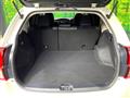 2014 Toyota Corolla Fielder