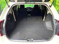 2014 Toyota Corolla Fielder
