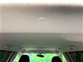2014 Toyota Corolla Fielder