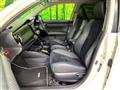 2014 Toyota Corolla Fielder