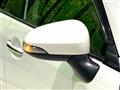 2014 Toyota Corolla Fielder