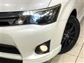 2014 Toyota Corolla Fielder
