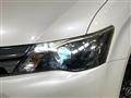 2014 Toyota Corolla Fielder