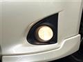 2014 Toyota Corolla Fielder