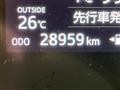 2021 Toyota Sienta