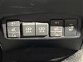 2021 Toyota Sienta
