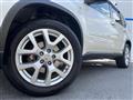 2013 Nissan X-Trail