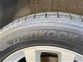 2013 Nissan X-Trail