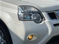 2013 Nissan X-Trail