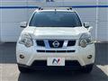 2013 Nissan X-Trail