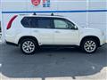 2013 Nissan X-Trail