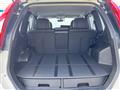 2013 Nissan X-Trail