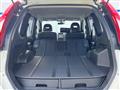 2013 Nissan X-Trail