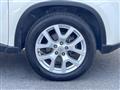 2013 Nissan X-Trail