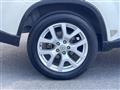 2013 Nissan X-Trail