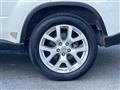 2013 Nissan X-Trail