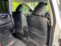 2020 Nissan X-Trail