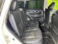 2020 Nissan X-Trail